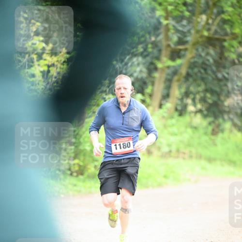 13.04.2025 - Hammer Lauf Dr. Thomas Lammeyer http://msf.ph/oto/7650729 13.04.2025 10:27:17 Laufen 1180 meine-sportfotos.de