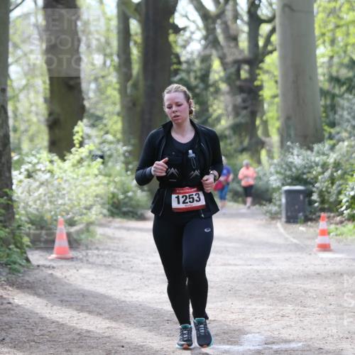 13.04.2025 - Hammer Lauf Jannik Wohlers http://msf.ph/oto/7650730 13.04.2025 10:53:12 Laufen 15, 1253 meine-sportfotos.de
