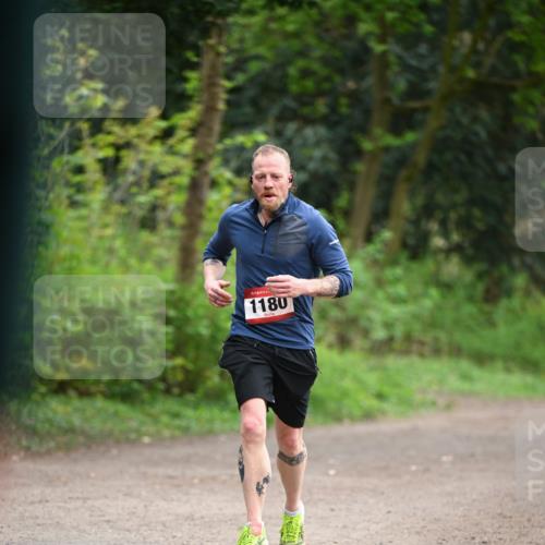 13.04.2025 - Hammer Lauf Dr. Thomas Lammeyer http://msf.ph/oto/7650734 13.04.2025 10:27:17 Laufen 1180 meine-sportfotos.de