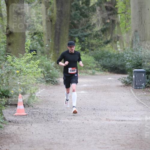 13.04.2025 - Hammer Lauf Jannik Wohlers http://msf.ph/oto/7650735 13.04.2025 10:03:17 Laufen 1966 meine-sportfotos.de