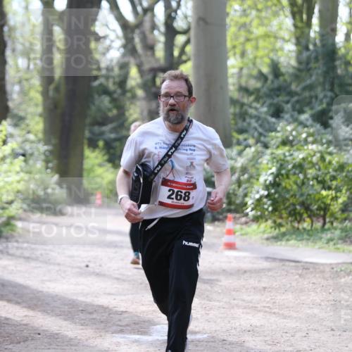 13.04.2025 - Hammer Lauf Jannik Wohlers http://msf.ph/oto/7650738 13.04.2025 10:53:10 Laufen 2, 15, 268 meine-sportfotos.de