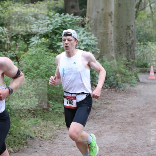 13.04.2025 - Hammer Lauf Jannik Wohlers http://msf.ph/oto/7650739 13.04.2025 10:03:03 Laufen 15, 1175, 702 meine-sportfotos.de