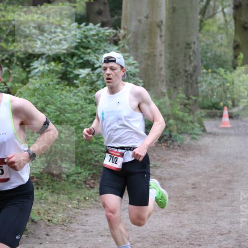 13.04.2025 - Hammer Lauf Jannik Wohlers http://msf.ph/oto/7650742 13.04.2025 10:03:03 Laufen 15, 1175, 702 meine-sportfotos.de