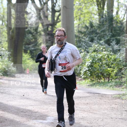 13.04.2025 - Hammer Lauf Jannik Wohlers http://msf.ph/oto/7650743 13.04.2025 10:53:09 Laufen 2, 15, 26 meine-sportfotos.de