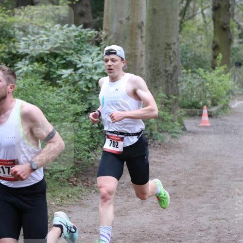 13.04.2025 - Hammer Lauf Jannik Wohlers http://msf.ph/oto/7650744 13.04.2025 10:03:03 Laufen 117, 702 meine-sportfotos.de