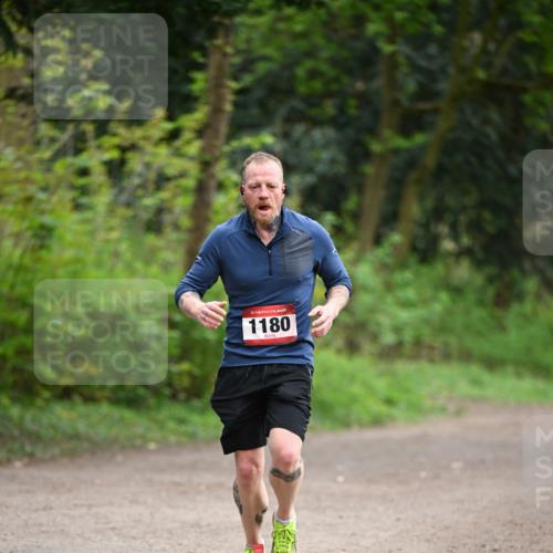 13.04.2025 - Hammer Lauf Dr. Thomas Lammeyer http://msf.ph/oto/7650746 13.04.2025 10:27:17 Laufen 15, 1180 meine-sportfotos.de