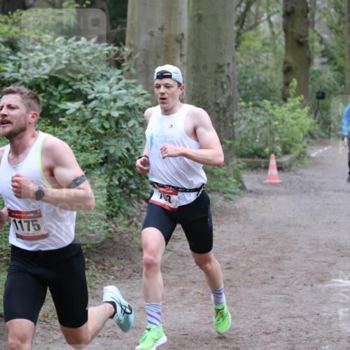 13.04.2025 - Hammer Lauf Jannik Wohlers http://msf.ph/oto/7650748 13.04.2025 10:03:03 Laufen 1175 meine-sportfotos.de