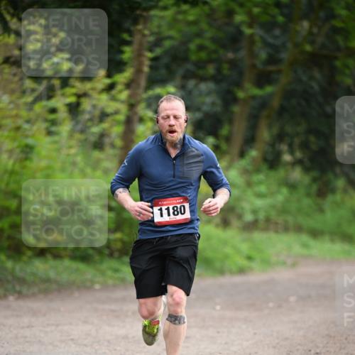 13.04.2025 - Hammer Lauf Dr. Thomas Lammeyer http://msf.ph/oto/7650751 13.04.2025 10:27:18 Laufen 15, 1180 meine-sportfotos.de