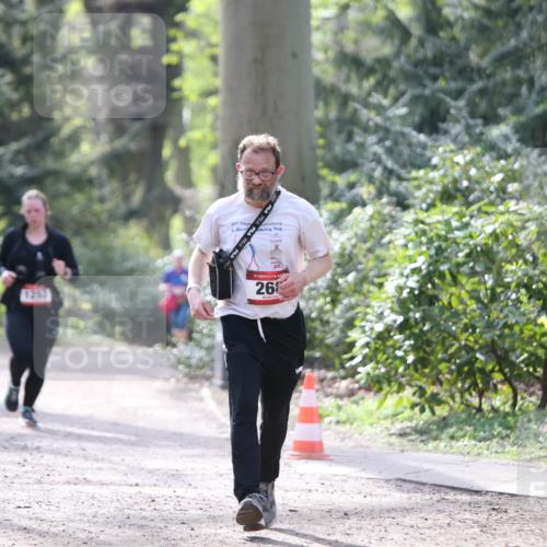 13.04.2025 - Hammer Lauf Jannik Wohlers http://msf.ph/oto/7650752 13.04.2025 10:53:07 Laufen 1253, 2, 15, 26 meine-sportfotos.de