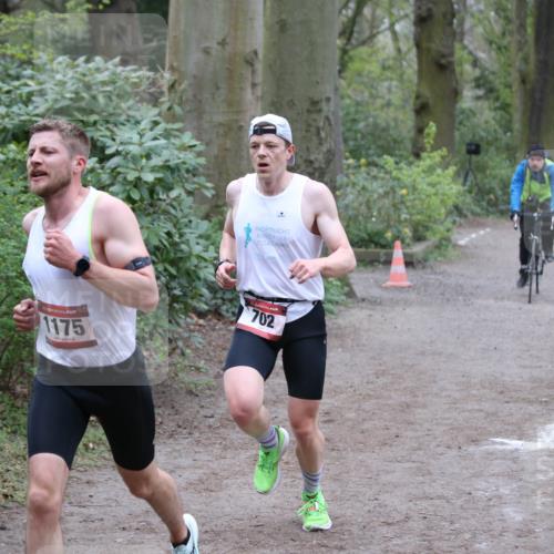 13.04.2025 - Hammer Lauf Jannik Wohlers http://msf.ph/oto/7650753 13.04.2025 10:03:03 Laufen 1175, 702 meine-sportfotos.de
