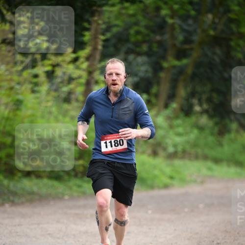 13.04.2025 - Hammer Lauf Dr. Thomas Lammeyer http://msf.ph/oto/7650755 13.04.2025 10:27:18 Laufen 15, 1180 meine-sportfotos.de