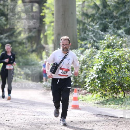 13.04.2025 - Hammer Lauf Jannik Wohlers http://msf.ph/oto/7650756 13.04.2025 10:53:06 Laufen 1253, 2, 15, 268 meine-sportfotos.de
