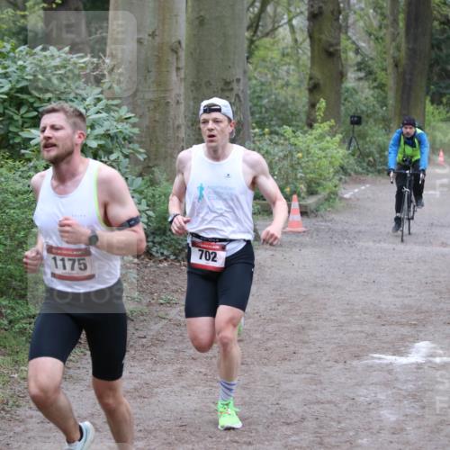 13.04.2025 - Hammer Lauf Jannik Wohlers http://msf.ph/oto/7650757 13.04.2025 10:03:03 Laufen 1175, 702 meine-sportfotos.de