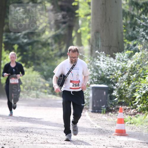 13.04.2025 - Hammer Lauf Jannik Wohlers http://msf.ph/oto/7650758 13.04.2025 10:53:05 Laufen 1253, 2, 268 meine-sportfotos.de