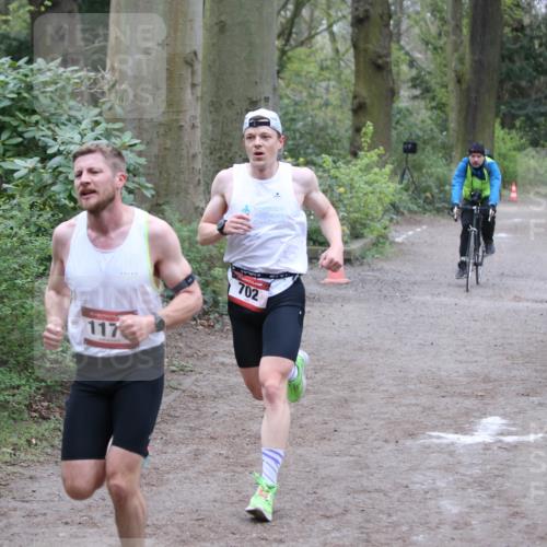 13.04.2025 - Hammer Lauf Jannik Wohlers http://msf.ph/oto/7650761 13.04.2025 10:03:03 Laufen 117, 702 meine-sportfotos.de