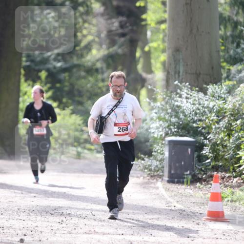 13.04.2025 - Hammer Lauf Jannik Wohlers http://msf.ph/oto/7650762 13.04.2025 10:53:04 Laufen 1253, 2, 268 meine-sportfotos.de