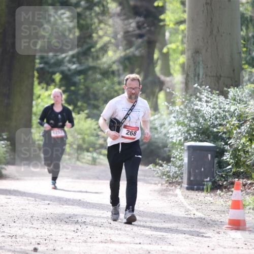 13.04.2025 - Hammer Lauf Jannik Wohlers http://msf.ph/oto/7650764 13.04.2025 10:53:04 Laufen 1253, 268 meine-sportfotos.de
