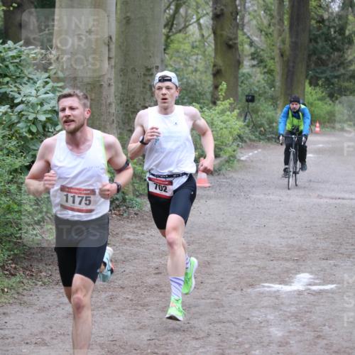 13.04.2025 - Hammer Lauf Jannik Wohlers http://msf.ph/oto/7650765 13.04.2025 10:03:03 Laufen 15, 1175, 702 meine-sportfotos.de