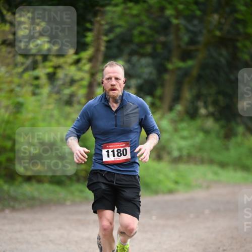 13.04.2025 - Hammer Lauf Dr. Thomas Lammeyer http://msf.ph/oto/7650766 13.04.2025 10:27:18 Laufen 15, 1180 meine-sportfotos.de