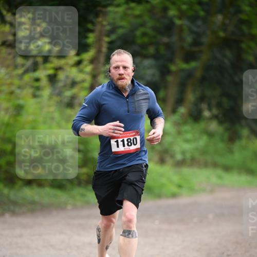 13.04.2025 - Hammer Lauf Dr. Thomas Lammeyer http://msf.ph/oto/7650767 13.04.2025 10:27:18 Laufen 1180 meine-sportfotos.de