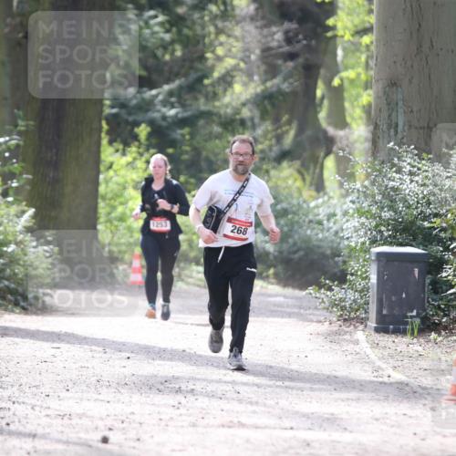 13.04.2025 - Hammer Lauf Jannik Wohlers http://msf.ph/oto/7650768 13.04.2025 10:53:03 Laufen 1253, 268 meine-sportfotos.de