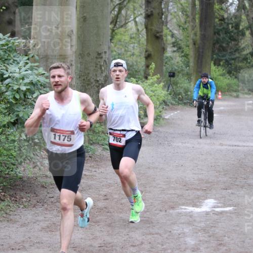 13.04.2025 - Hammer Lauf Jannik Wohlers http://msf.ph/oto/7650769 13.04.2025 10:03:03 Laufen 1175, 702 meine-sportfotos.de