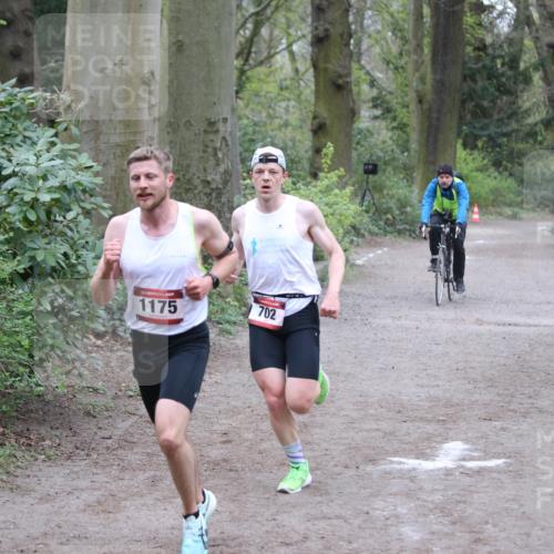 13.04.2025 - Hammer Lauf Jannik Wohlers http://msf.ph/oto/7650771 13.04.2025 10:03:02 Laufen 1175, 702 meine-sportfotos.de