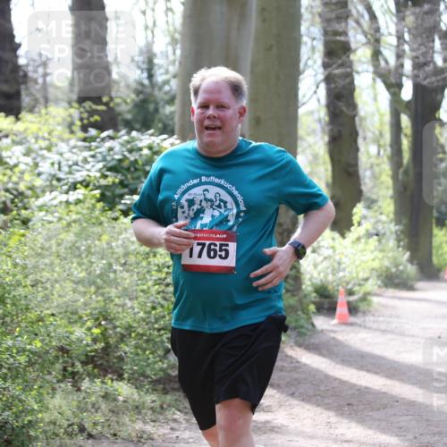 13.04.2025 - Hammer Lauf Jannik Wohlers http://msf.ph/oto/7650773 13.04.2025 10:52:51 Laufen 1765 meine-sportfotos.de