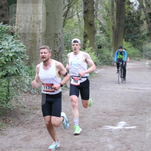 13.04.2025 - Hammer Lauf Jannik Wohlers http://msf.ph/oto/7650775 13.04.2025 10:03:02 Laufen 1175, 702 meine-sportfotos.de