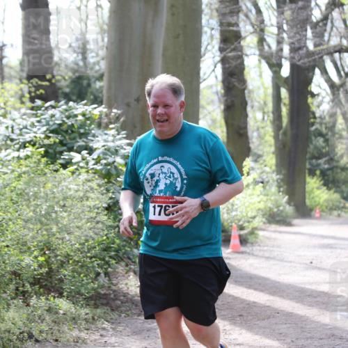 13.04.2025 - Hammer Lauf Jannik Wohlers http://msf.ph/oto/7650777 13.04.2025 10:52:51 Laufen 176 meine-sportfotos.de