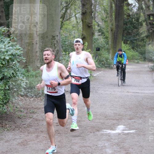 13.04.2025 - Hammer Lauf Jannik Wohlers http://msf.ph/oto/7650778 13.04.2025 10:03:02 Laufen 1175, 702 meine-sportfotos.de