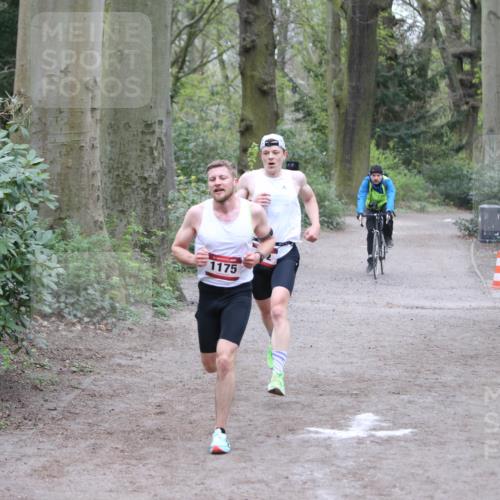 13.04.2025 - Hammer Lauf Jannik Wohlers http://msf.ph/oto/7650780 13.04.2025 10:03:02 Laufen 1175 meine-sportfotos.de