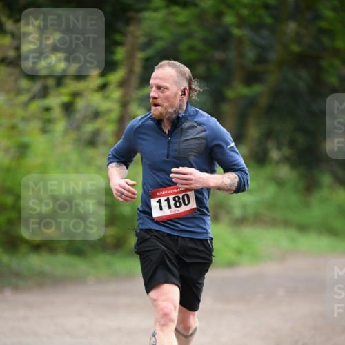 13.04.2025 - Hammer Lauf Dr. Thomas Lammeyer http://msf.ph/oto/7650781 13.04.2025 10:27:19 Laufen 15, 1180 meine-sportfotos.de