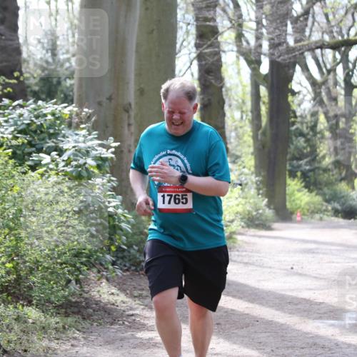 13.04.2025 - Hammer Lauf Jannik Wohlers http://msf.ph/oto/7650783 13.04.2025 10:52:51 Laufen 15, 1765 meine-sportfotos.de