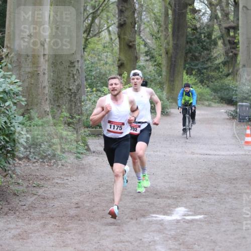 13.04.2025 - Hammer Lauf Jannik Wohlers http://msf.ph/oto/7650784 13.04.2025 10:03:02 Laufen 1726, 1175, 702 meine-sportfotos.de