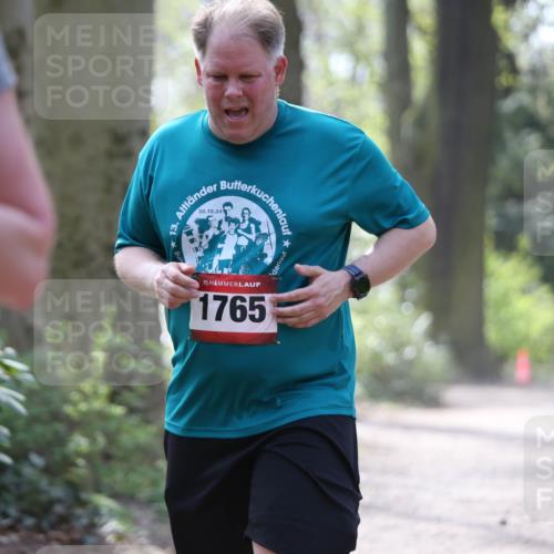 13.04.2025 - Hammer Lauf Jannik Wohlers http://msf.ph/oto/7650786 13.04.2025 10:52:50 Laufen 26, 13, 15, 1765 meine-sportfotos.de