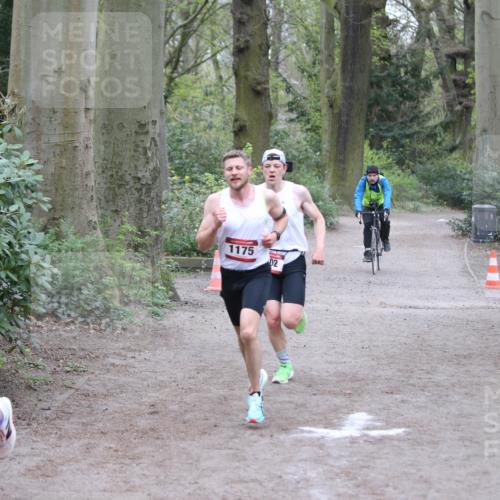 13.04.2025 - Hammer Lauf Jannik Wohlers http://msf.ph/oto/7650788 13.04.2025 10:03:02 Laufen 1720, 1175, 02 meine-sportfotos.de