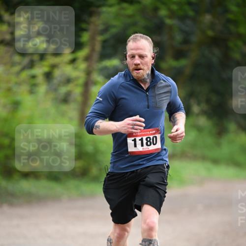 13.04.2025 - Hammer Lauf Dr. Thomas Lammeyer http://msf.ph/oto/7650789 13.04.2025 10:27:19 Laufen 15, 1180 meine-sportfotos.de