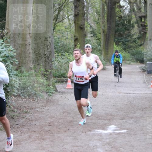 13.04.2025 - Hammer Lauf Jannik Wohlers http://msf.ph/oto/7650790 13.04.2025 10:03:02 Laufen 1720, 1175 meine-sportfotos.de