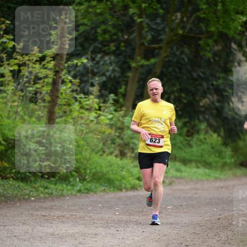 13.04.2025 - Hammer Lauf Dr. Thomas Lammeyer http://msf.ph/oto/7650793 13.04.2025 10:27:27 Laufen 623 meine-sportfotos.de