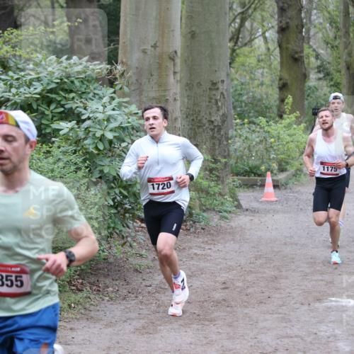 13.04.2025 - Hammer Lauf Jannik Wohlers http://msf.ph/oto/7650794 13.04.2025 10:03:01 Laufen 1855, 1720, 1175 meine-sportfotos.de