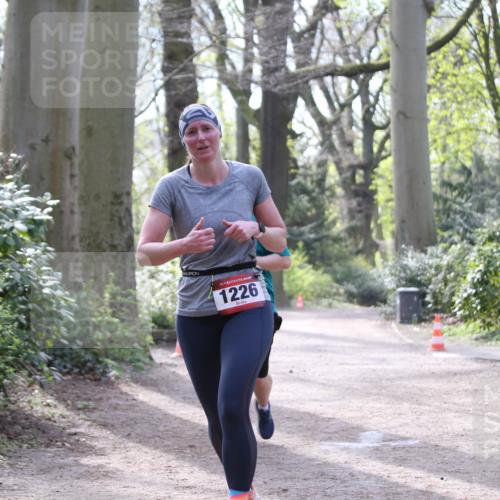 13.04.2025 - Hammer Lauf Jannik Wohlers http://msf.ph/oto/7650795 13.04.2025 10:52:50 Laufen 15, 1226 meine-sportfotos.de