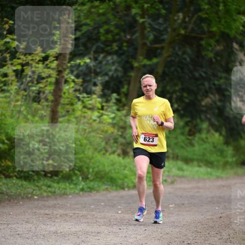 13.04.2025 - Hammer Lauf Dr. Thomas Lammeyer http://msf.ph/oto/7650798 13.04.2025 10:27:27 Laufen 623 meine-sportfotos.de