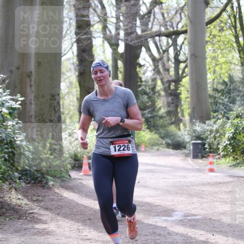 13.04.2025 - Hammer Lauf Jannik Wohlers http://msf.ph/oto/7650799 13.04.2025 10:52:49 Laufen 15, 1226 meine-sportfotos.de