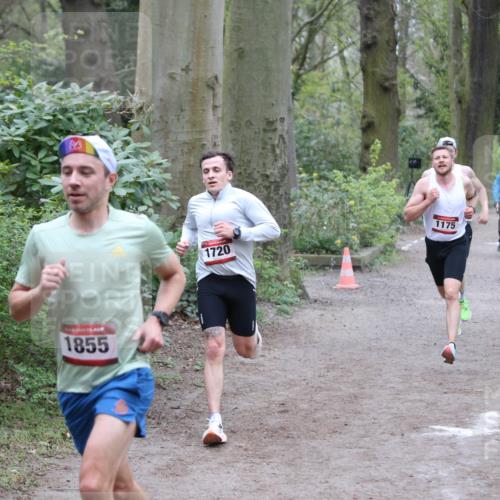 13.04.2025 - Hammer Lauf Jannik Wohlers http://msf.ph/oto/7650801 13.04.2025 10:03:01 Laufen 83, 1855, 1720, 1175 meine-sportfotos.de