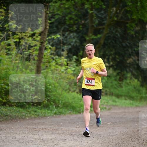 13.04.2025 - Hammer Lauf Dr. Thomas Lammeyer http://msf.ph/oto/7650802 13.04.2025 10:27:27 Laufen 623 meine-sportfotos.de