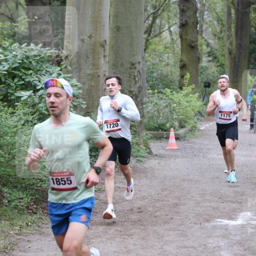 13.04.2025 - Hammer Lauf Jannik Wohlers http://msf.ph/oto/7650803 13.04.2025 10:03:01 Laufen 83, 1855, 1720, 1175, 1643 meine-sportfotos.de