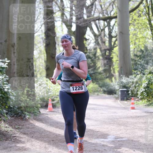 13.04.2025 - Hammer Lauf Jannik Wohlers http://msf.ph/oto/7650804 13.04.2025 10:52:49 Laufen 15, 1226 meine-sportfotos.de