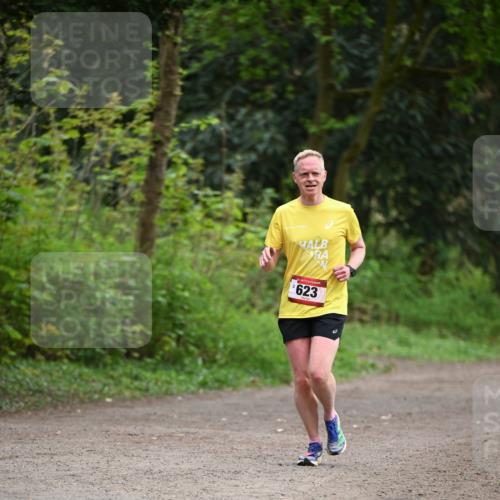 13.04.2025 - Hammer Lauf Dr. Thomas Lammeyer http://msf.ph/oto/7650806 13.04.2025 10:27:27 Laufen 623 meine-sportfotos.de