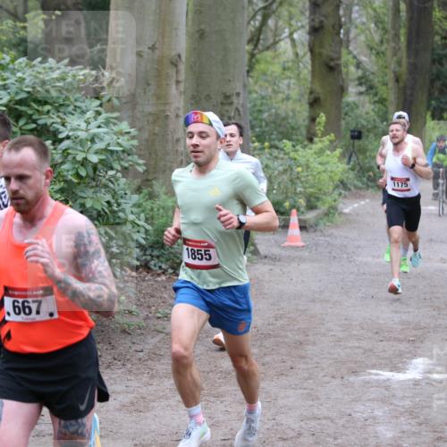 13.04.2025 - Hammer Lauf Jannik Wohlers http://msf.ph/oto/7650807 13.04.2025 10:03:01 Laufen 339, 667, 1855, 1175 meine-sportfotos.de